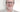 Artist Profile:Panzer Schule