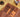 Artist Review: Golden Maple Kolinsky Brushes for Miniature Painting