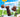 Golden Maple Miniature Painting Story Event: Share Your Masterpiece!