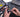 How to Paint Miniatures: Ultimate Beginner Guide