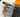 acrylic paint brushes