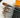 acrylic paint brushes