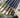Brush Shapes: Flat VS Bright-artgoldenmaple
