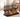 Miniature Brush Size Guide: What Each Size Is Used For?
