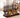 Miniature Brush Size Guide: What Each Size Is Used For?