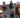 Types of Miniatures Explained: A Beginner's Guide to Miniature Models