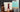 Artist Review: Is the GoldenMaple Ergonomic Painting Handle a Game-Changer?
