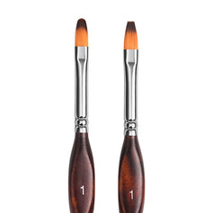 Miniature Brush - Base Brush