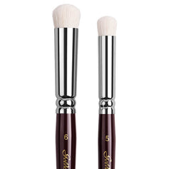 Miniature Brush - Dry Brush