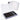 Wet Palette Kit includes 9pcs Miniature Detail Miniature Brush Set in a clear travel case with sponges & wet papers.