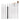 Paint brush set including Kolinsky Sable detail brushes, angle shaders, and flat brushes for fine detailing.