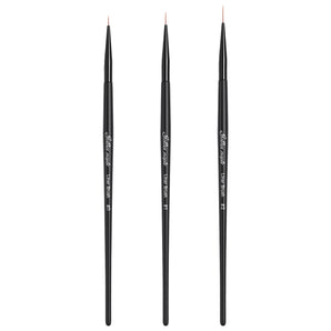 Ultra-Fine Liner Brushes
