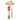 Golden Maple 3.0mm copper rods for miniatures, 5-piece set in product packaging.