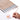 Nylon Professional Miniature Brush Set - 10pcs