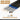 Professional dry brush set featuring flat-liner, flat-regular, round, and oblate shapes for miniature painting.