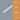 Rectangular Model Rod: 2×1mm Section, 250mm Length – Model Building Material.
