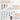 Description of premium Kolinsky Sable detail brushes and specialized nylon brushes for miniature painting.