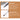 Aging Brush fine tip for tracing/bleeding & Aging Dry Brush flat/round tip for dry sweeping/stain washing for model weathering.