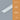 Rectangular Model Rod: 3×1.5mm Section, 250mm Length – Model Building Material.