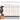Brush hair width and length for brushes of different sizes.