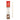 Golden Maple 0.5mm copper rods, 5-piece pack for miniature modeling and detailing.