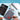 Synthetic detail brushes set, vibrant Game Color acrylic paints & high water-absorbent painting sponges.