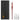 4 Replaceable Brush Heads Multi-Purpose Premium Kolinsky Sable Brush