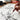 Inks Painting Brush