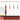 Brush Size