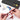 Replaceable Brush Heads Multi-Purpose Premium Kolinsky Sable Brush