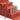 Multi-Purpose Premium Kolinsky Sable Brush