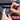 Miniature Painting Brush