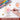 Watercolor Painting Brush