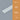 Rectangular Model Rod: 4×2mm Section, 250mm Length – Model Building Material.