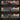 GoldenMaple drybrush set: Mighty Drybrush (#5-6), Moderate Drybrush (#3-4), Miniature Drybrush (#1-2) for model painting.