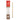 Golden Maple 1.0mm copper rods, 5-piece set designed for structural support in miniatures.