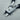 Sharp Single-Edged Cutting Pliers.