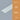 Rectangular Model Rod: 5×1.5mm Section, 250mm Length – Model Building Material.