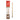 Golden Maple 1.5mm copper rods, pack of 5, in clear and red packaging for model building.