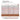 GoldenMaple 20pc micro detail paint brushes, displaying various sizes & shapes: round, liner, fan, dagger. Full-size guide.