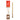 Golden Maple 2.0mm copper rods, pack of 5, in red and clear packaging for crafting.