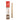 Golden Maple 2.5mm copper rods, 5 pcs, in red and white packaging for hobby projects.