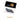 Version 1 Golden Maple dual-tip weathering brushes in black packaging for detailed model hobby work.