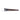 A white high-quality nylon brush.