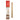 Golden Maple 3.0mm copper rods, 5 pcs, in red and white packaging for intricate models.