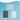 Wet palette kit size chart: Clear palette case (9.37x6.54"), dark grey sponge (5.59x7.87"), wet paper (5.55x8.27").