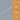 This round model rod has a diameter of 1.5 mm and a length of 500 mm.