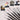 Versatile Kolinsky Sable brushes and drybrushes, ideal for canvas painting, Warhammer figures, and Citadel model painting.