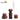 Ergonomic Painting Handle – Perfect for Warhammer, D&D & Scale Models