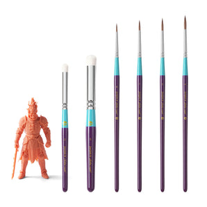 JustJak & Goldenmaple Signature series
